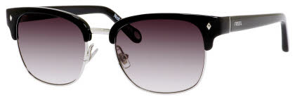 Fossil Sunglasses Fossil 2003/S