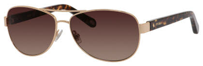 Fossil Sunglasses Fossil 2004/S