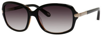 Fossil Sunglasses Fossil 2010/S