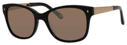 Fossil Sunglasses Fossil 2012/S