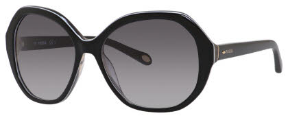 Fossil Sunglasses Fossil 2031/S