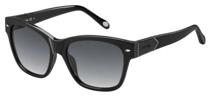 Fossil Sunglasses Fossil 2040/S