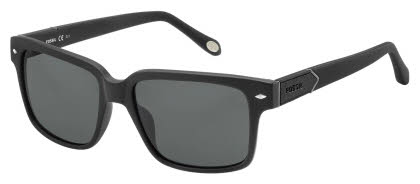 Fossil Sunglasses Fossil 2041/S