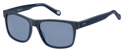 Fossil Sunglasses Fossil 2050/S