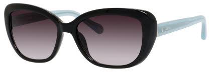 Fossil Sunglasses Fossil 3002/S