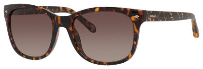 Fossil Sunglasses Fossil 3006/S