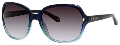 Fossil Sunglasses Fossil 3020/S