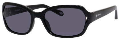 Fossil Sunglasses Fossil 3021/S