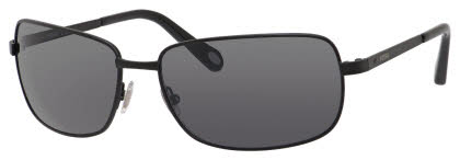 Fossil Sunglasses Fossil 3025/S