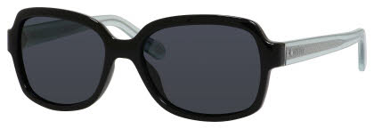 Fossil Sunglasses Fossil 3027/P/S