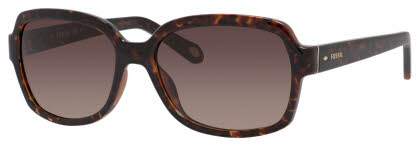 Fossil Sunglasses Fossil 3027/S