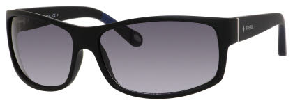 Fossil Sunglasses Fossil 3036/S