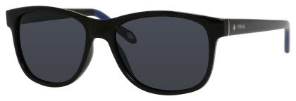 Fossil Sunglasses Fossil 3037P/S