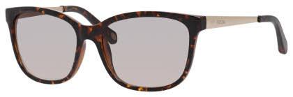 Fossil Sunglasses Fossil 3038/S