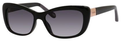 Fossil Sunglasses Fossil 3040/S