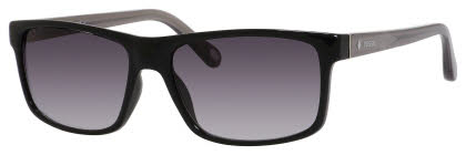 Fossil Sunglasses Fossil 3043/S