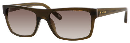 Fossil Sunglasses Fossil 3046/S