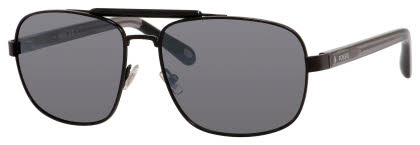 Fossil Sunglasses Fossil 3047/S