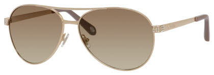 Fossil Sunglasses Fossil 3051/S