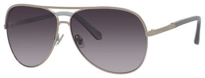 Fossil Sunglasses Fossil 3054/S