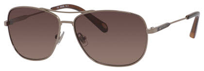 Fossil Sunglasses Fossil 3058/S