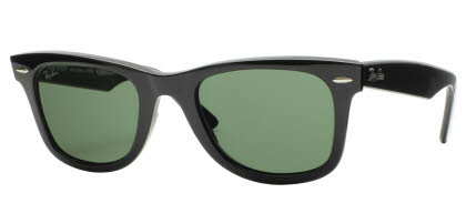 Ray-Ban Sunglasses RB2140 - Original Wayfarer