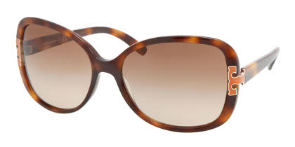 Tory Burch Sunglasses TY7022