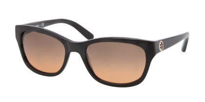 Tory Burch Sunglasses TY7044