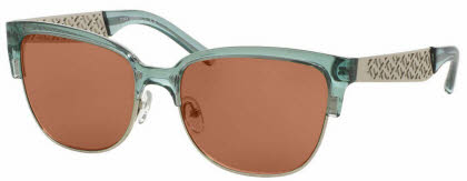 Tory Burch Prescription Sunglasses TY6032