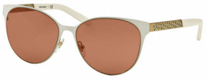 Tory Burch Prescription Sunglasses TY6046