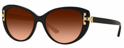 Tory Burch Prescription Sunglasses TY7092A