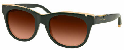 Tory Burch Prescription Sunglasses TY9043