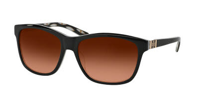 Tory Burch Prescription Sunglasses TY7031