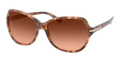 Tory Burch Prescription Sunglasses TY7054