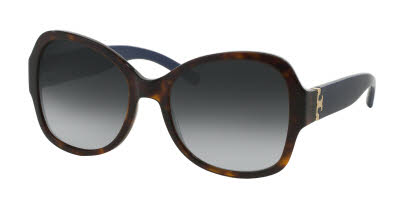 Tory Burch Prescription Sunglasses TY7077