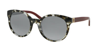 Tory Burch Prescription Sunglasses TY7079