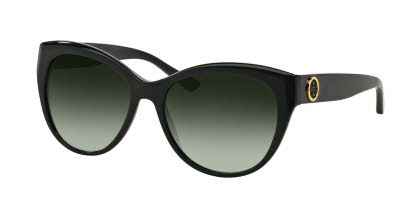 Tory Burch Prescription Sunglasses TY7084