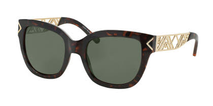 Tory Burch Prescription Sunglasses TY9034