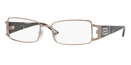 Versace Eyeglasses VE1163B