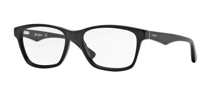 Vogue Eyeglasses VO2787