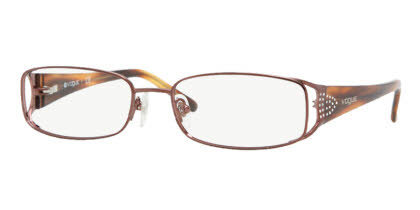 Vogue Eyeglasses VO3671B