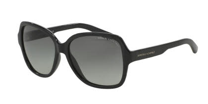 Armani Exchange Sunglasses AX4029S