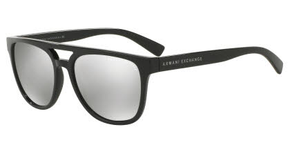 Armani Exchange Sunglasses AX4032