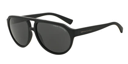 Armani Exchange Sunglasses AX4042S