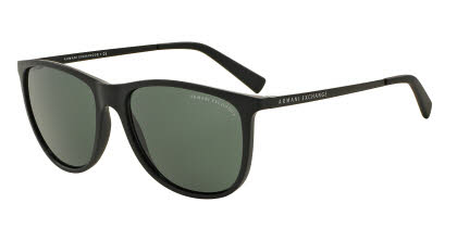 Armani Exchange Sunglasses AX4047S