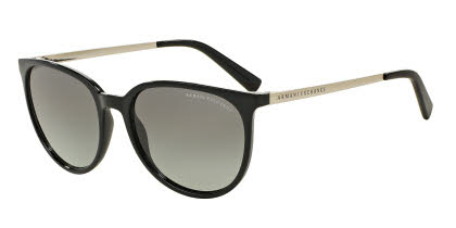 Armani Exchange Sunglasses AX4048S