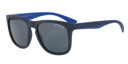 Armani Exchange Sunglasses AX4058S