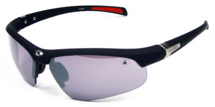 IronMan Sunglasses Principle