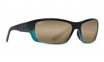 Maui Jim Barrier Reef 792 Prescription Sunglasses FramesDirect