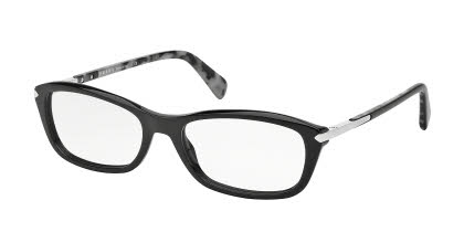 Prada Eyeglasses PR 04PV